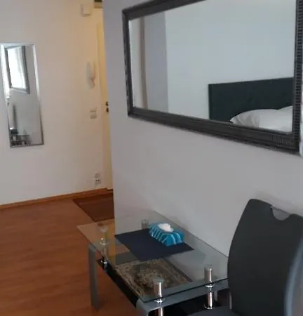 Apartament Sophie Bielsko-Biała