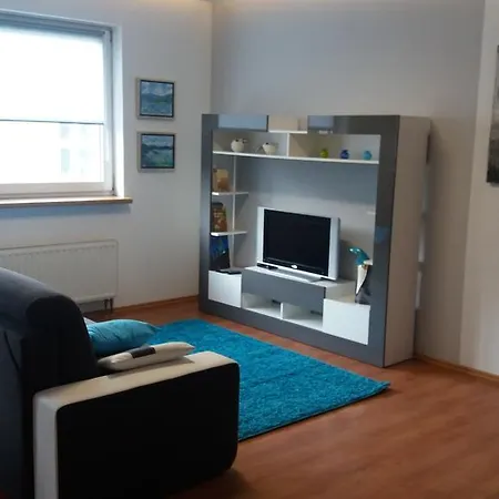Apartament Sophie Apartament